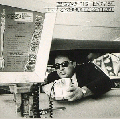  Beastie Boys [Ill Communication]