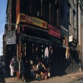  Beastie Boys [Paul's Boutique]