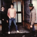  Beat Happening [Dreamy]