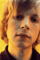  Beck