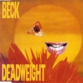 Deadweight EP