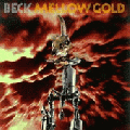 Mellow Gold