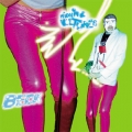 Midnite Vultures