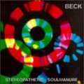 Stereopathetic Soulmanure