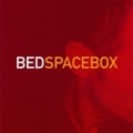  Bed [Spacebox]