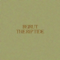 The Rip Tide