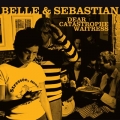 Belle And Sebastian [Dear Catastrophe Waitress]