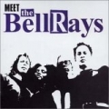 Meet The BellRays