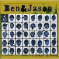  Ben And Jason [Emoticons]
