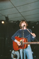 Ben Kweller