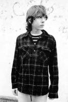 Ben Kweller