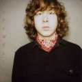 Ben Kweller