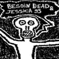 Demo - Split Besoin Dead With Jessica93