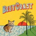  Best Coast [Crazy For You]
