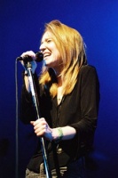 Beth Gibbons