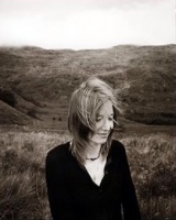 Beth Gibbons