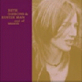 Beth Gibbons [Beth Gibbons & Rustin' Man : Out Of Season]