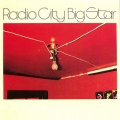  Big Star [Radio City]