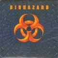 Biohazard