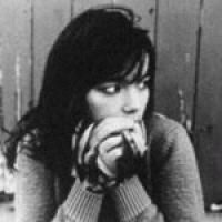  Björk