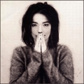  Björk [Debut]