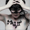  Björk [Medùlla]