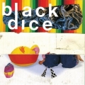  Black Dice [Load Blown]