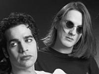  Blackfield