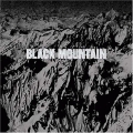 Black Mountain