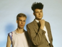  Blancmange