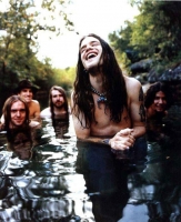  Blind Melon