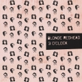  Blonde Redhead [3 O'Clock]