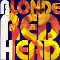  Blonde Redhead [Blonde Redhead]