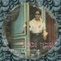  Blonde Redhead [Misery Is A Butterfly]