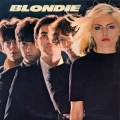 Blondie