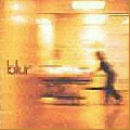 Blur