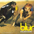  Blur [Parklife]