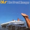  Blur [The Great Escape]