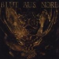  Blut Aus Nord [The Mystical Beast Of Rebellion]