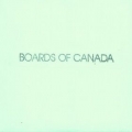 Boards Of Canada [Aquarius]