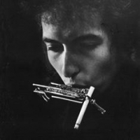 Bob Dylan