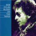 Bob Dylan [Blood On The Tapes]