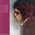 Bob Dylan [Blood On The Tracks]