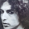 Bob Dylan [Hard Rain]