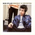 Bob Dylan [Highway 61 Revisited]