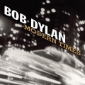 Bob Dylan [Modern Times]