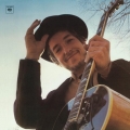 Bob Dylan [Nashville Skyline]