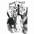 Planet Waves