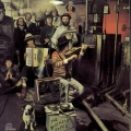 The Basement Tapes