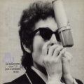 Bob Dylan [The Bootleg Series - Rare And Unreleased 1961 - 1991]